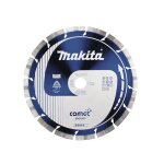 B - 12893 comet rapid disque de coupe diamant mm 230 - makita