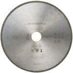 B - 13194 comet disque diamant� bande de galvanoplastie 150mm - makita