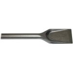 Burin sds - max 50x350mm. auto - affûtant makita b - 14015 Burin sds - max 50x350mm. auto - affûtant makita b - 14015