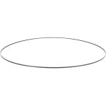 B - 16689 scie � ruban pour gravure sur bois incurv�e - makita