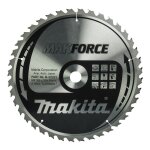 B - 32281 hm 355 / 30 / 40d disque - makita