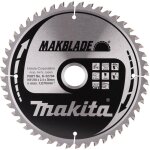 B - 32764 hm 216 / 30 / 48d makblade disque - makita