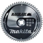 B - 32817 makblade tct lame de scie � onglet 305x30 pour bois - makita