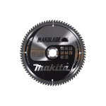 B - 32845 hm 260 / 30 / 80d disque makblade - makita