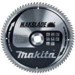 B - 32851 makblade tct lame de scie � onglet 305x30 pour bois - makita
