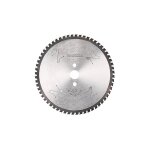 Accessoires - lame de scie circulaire  bois, 165x20 mm, 16 dents b - 33037 - makita
