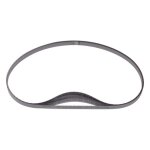 B - 40565 lame de scie � ruban bim�tallique 835x13 mm pour acier 5 pcs. - makita