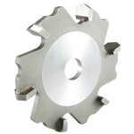 B - 48860 lame pour ca5000x gravure de panneaux composites 118x20 mm - makita