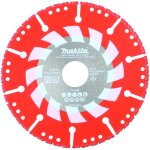 B - 55332 rescue 305 mm lame diamant�e - makita