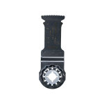 B - 64858 - 20 couteau de plonge 32 starlock 20 pices - makita
