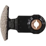 Riff lame de scie plongeante, 68 mm starlock max - k40 - diamond - mam011 - mortier / colle à carrelage ... Riff lame de scie plongeante, 68 mm starlock max - k40 - diamond - mam011 - mortier / colle à carrelage ...