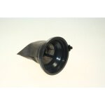 B / s / h - filtre fin moteur pour aspirateur - bosch