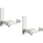 B - tech - support mural 1mbtg012