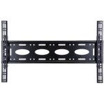 B - tech wandhalter starr vesa 600 x 400 (bt8442 / b)