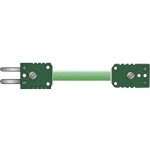 B + b thermo - technik - b + b thermo - technik 0409 1201 - 10 câble rallonge vka B + b thermo - technik - b + b thermo - technik 0409 1201 - 10 câble rallonge vka