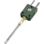 B + b thermo - technik - b + b thermo - technik k - m625 0050 - 15 thermocouple - 200  1100 c sonde ...