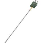 B + b thermo - technik - b + b thermo - technik k - m625 0150 - 15 thermocouple - 200  1100 c sonde ...