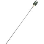 B + b thermo - technik - b + b thermo - technik k - m625 0250 - 15 thermocouple - 200  1100 c sonde ...
