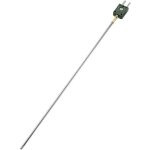B + b thermo - technik - b + b thermo - technik k - m625 0250 - 30 thermocouple - 200 à 1100 °c sonde ... B + b thermo - technik - b + b thermo - technik k - m625 0250 - 30 thermocouple - 200 à 1100 °c sonde ...