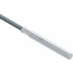B + b thermo - technik - sonde d'immersion b + b thermo - technik 0625 0520 - 100 - 40  + 180 c pt100 ...