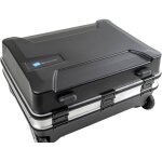 B&w international - b & w international orca pockets 115. 05 / p - g universelle mallette à outils non ... B&w international - b & w international orca pockets 115. 05 / p - g universelle mallette à outils non ...