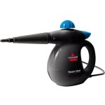B2635j steamshot 2635j - nettoyeur vapeur canard 4, 5 bars et 7 accessoires - bissell