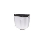 Cuve - sans malaxeur d'origine