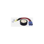 Ba09b câble pour connecteur rapide - baas Ba09b câble pour connecteur rapide - baas
