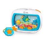 Baby einstein - veilleuse sea dreams soother - multicolore Baby einstein - veilleuse sea dreams soother - multicolore