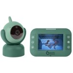 Baby moov - babyphone babymoov babyphone yoo master a014425