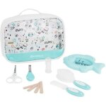 Baby moov - badabulle trousse de soin plouf