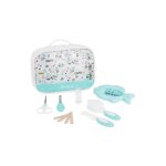 Baby moov - badabulle trousse de soin plouf