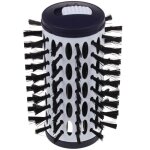 Babyliss - brosse rotative - 50mm - 11805500 - 3030053828587