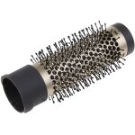 Babyliss - brosse thermique 38mm - 11801351 - 3030053835875