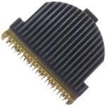 Couteau - l�mes (321185 - 45737) (35007690) rasoir, tondeuse 3211853058437085531 babyliss