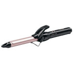 Babyliss fer � boucler pro 180 sublim' touch - � 19mm
