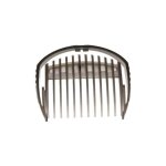 Guide de coupe 0. 5 - 4. 5mm pour tondeuse babyliss