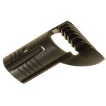 Peigne 2 - 14mm pour tondeuse babyliss 35808350