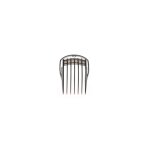 Guide de coupe 21 - 36mm pour tondeuse babyliss Guide de coupe 21 - 36mm pour tondeuse babyliss