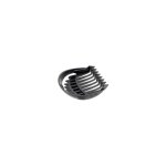 Guide de coupe 3 - 18mm pour tondeuse e750e, e780e, e790e, e781e