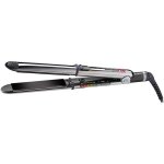 Babyliss - lisseur elipsis 3100 noir (3030050134421)