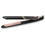 Babyliss - lisseur super smooth 235 st391e
