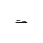 Babyliss - lisseur super smooth 235 st391e