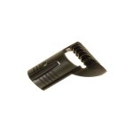 Peigne de tondeuse babyliss 2 - 14mm