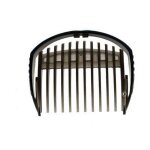 Sabot (guide de coupe) 0, 5 - 4, 5mm d'origine (35807090) rasoir, tondeuse babyliss