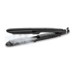 St492e lisseur vapeur steam straight - plaques larges 39mm ceramique - 5 temperatures 150c - 230c - chauffe ... St492e lisseur vapeur steam straight - plaques larges 39mm ceramique - 5 temperatures 150c - 230c - chauffe ...