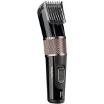 Babyliss - tondeuse  cheveux rechargeable + secteur for men - e974e
