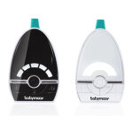 Babymoov babyphone audio expert care - 1000 metres