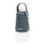 Baby moov - babymoov chauffe - biberon autonome star