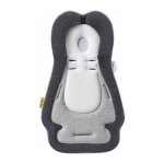 Babymoov cosymorpho smokey, reducteur universel, 0 - 6 mois Babymoov cosymorpho smokey, reducteur universel, 0 - 6 mois